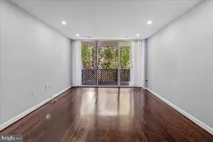 3940 Bel Pre Rd, Silver Spring, MD 20906 - Photo 4