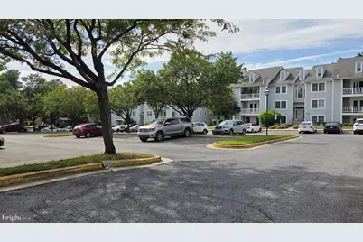 [Address not provided], Germantown, MD 20874 - Photo 18