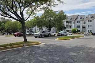[Address not provided], Germantown, MD 20874 - Photo 18