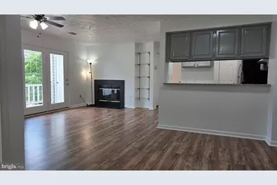 [Address not provided], Germantown, MD 20874 - Photo 4