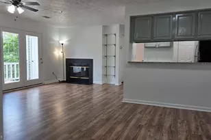[Address not provided], Germantown, MD 20874 - Photo 4