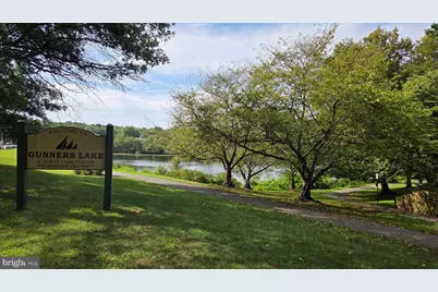 [Address not provided], Germantown, MD 20874 - Photo 14