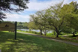 [Address not provided], Germantown, MD 20874 - Photo 14