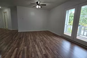 [Address not provided], Germantown, MD 20874 - Photo 66