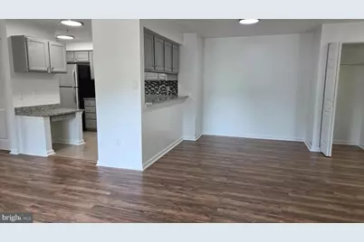 [Address not provided], Germantown, MD 20874 - Photo 8