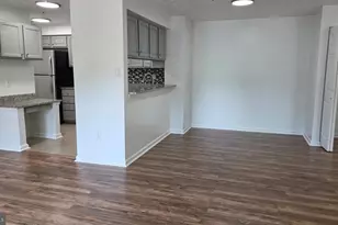[Address not provided], Germantown, MD 20874 - Photo 8