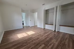[Address not provided], Germantown, MD 20874 - Photo 46