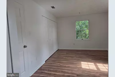 [Address not provided], Germantown, MD 20874 - Photo 50