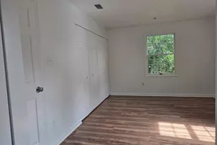 [Address not provided], Germantown, MD 20874 - Photo 50