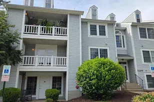 [Address not provided], Germantown, MD 20874 - Photo 1