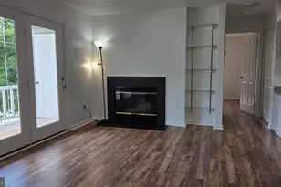 [Address not provided], Germantown, MD 20874 - Photo 10