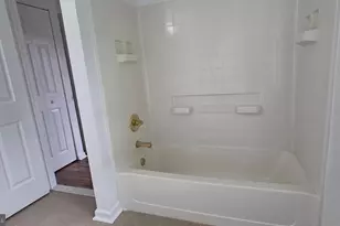 [Address not provided], Germantown, MD 20874 - Photo 40
