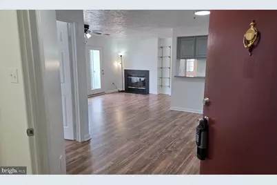 [Address not provided], Germantown, MD 20874 - Photo 2