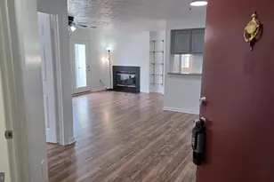 [Address not provided], Germantown, MD 20874 - Photo 2