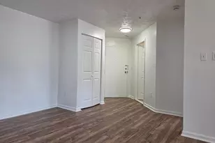 [Address not provided], Germantown, MD 20874 - Photo 6