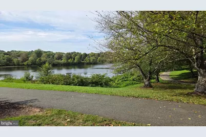 [Address not provided], Germantown, MD 20874 - Photo 12