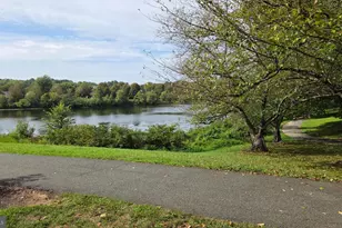 [Address not provided], Germantown, MD 20874 - Photo 12