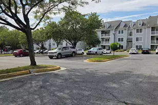 [Address not provided], Germantown, MD 20874 - Photo 20