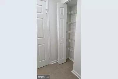 [Address not provided], Germantown, MD 20874 - Photo 32