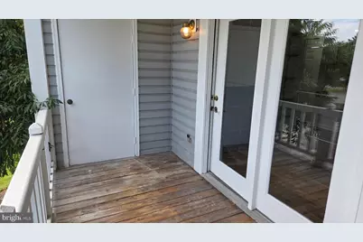 [Address not provided], Germantown, MD 20874 - Photo 24