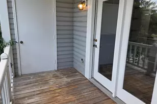 [Address not provided], Germantown, MD 20874 - Photo 24