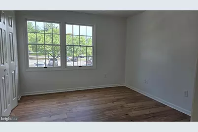 [Address not provided], Germantown, MD 20874 - Photo 36