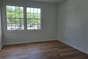[Address not provided], Germantown, MD 20874 - Photo 36