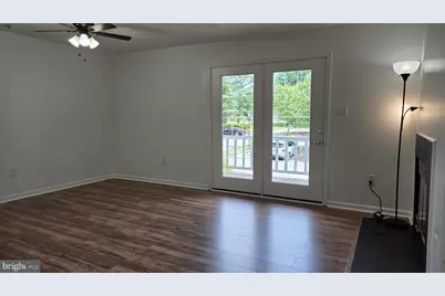 [Address not provided], Germantown, MD 20874 - Photo 68