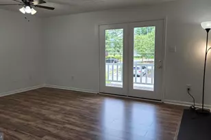 [Address not provided], Germantown, MD 20874 - Photo 68