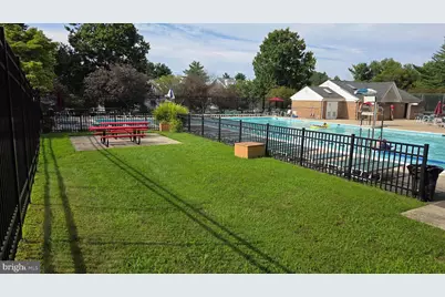 [Address not provided], Germantown, MD 20874 - Photo 16