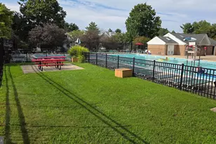 [Address not provided], Germantown, MD 20874 - Photo 16