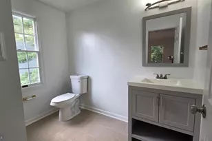 [Address not provided], Germantown, MD 20874 - Photo 42