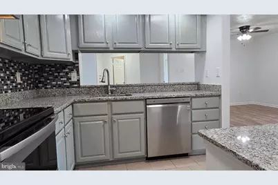 [Address not provided], Germantown, MD 20874 - Photo 60