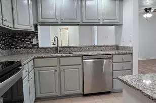 [Address not provided], Germantown, MD 20874 - Photo 60