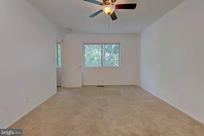 18202 Chalet Drive #3, Germantown, MD 20874 - Photo 32