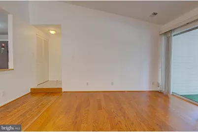 18202 Chalet Drive #3, Germantown, MD 20874 - Photo 8
