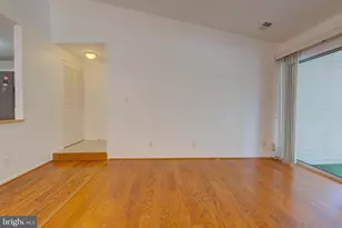 18202 Chalet Dr, Germantown, MD 20874 - Photo 8