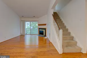 18202 Chalet Dr, Germantown, MD 20874 - Photo 22