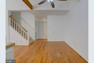 18202 Chalet Drive #3, Germantown, MD 20874 - Photo 12
