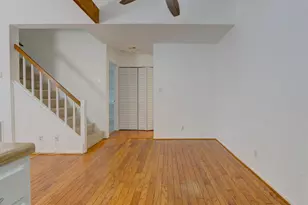 18202 Chalet Dr, Germantown, MD 20874 - Photo 12