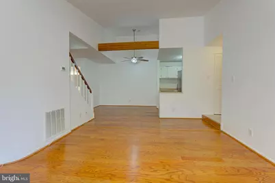 18202 Chalet Drive #3, Germantown, MD 20874 - Photo 10