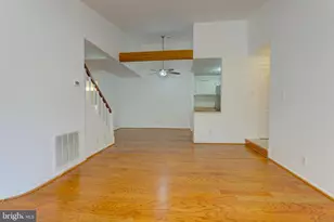 18202 Chalet Dr, Germantown, MD 20874 - Photo 10
