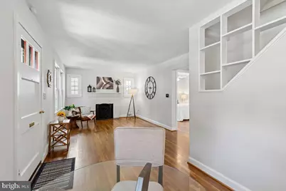 115 Eastmoor Drive, Silver Spring, MD 20901 - Photo 14