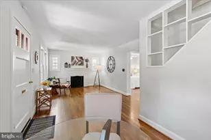 115 Eastmoor Dr, Silver Spring, MD 20901 - Photo 14