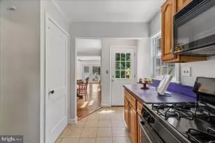 115 Eastmoor Dr, Silver Spring, MD 20901 - Photo 18