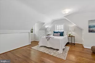 115 Eastmoor Dr, Silver Spring, MD 20901 - Photo 38