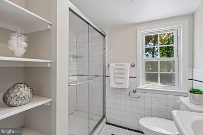 115 Eastmoor Drive, Silver Spring, MD 20901 - Photo 46