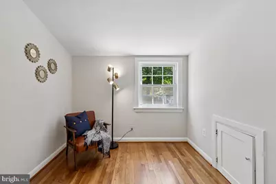 115 Eastmoor Drive, Silver Spring, MD 20901 - Photo 52