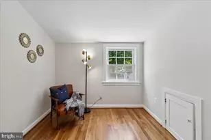 115 Eastmoor Dr, Silver Spring, MD 20901 - Photo 52