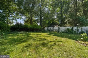 115 Eastmoor Dr, Silver Spring, MD 20901 - Photo 60
